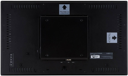 IIYAMA MONITOR 32 CALE TF3215MC-B2AG POJ.30PKT.VA.24/7.IP65, 500CD,VGA,HDMI, DP