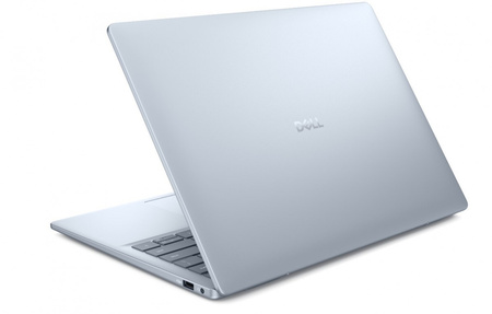 DELL NOTEBOOK DELL 14 PLUS DB14250 WIN11PRO ULTRA 7 256V/16GB/1TB/14.0 2.5K/ARC/FGRPR/WLAN + BT/BACKLIT KB/4 CELL/3Y PROSUPPORT
