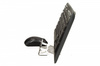 ZESTAW KLAWIATURA I MYSZ BEZPRZEWODOWA LOGITECH MK330 920-003999