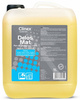 PŁYN DO PIELĘGNACJI MEBLI CLINEX 5L