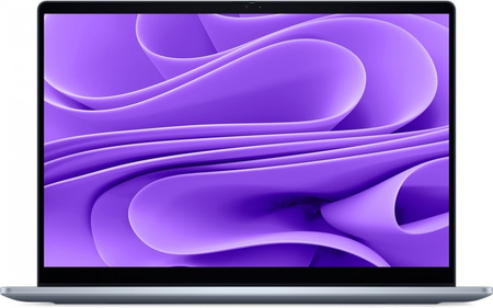 DELL LAPTOP DELL 14 PLUS 2-IN-1 DB04250 WIN11PRO ULTRA 9 288V/32GB/1TB/14.0 FHD+ TOUCH/ARC/WLAN + BT/BACKLIT KB/4 CELL/3Y PROSUPPORT