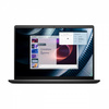 DELL LAPTOP DELL PRO 14 ESSENTIAL PV14250 W11P C3-100U|8GB|512GB|INTEL GRAPH|FGRPR|WLAN+BT|14.0 FHD+|BCKLKB|3C|65W|3YPS CARBON BLACK (PLASTIC)