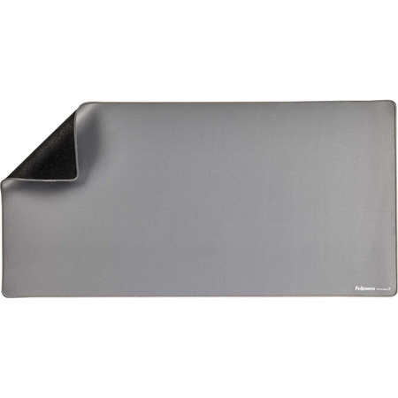 PODKŁAD 400X800MM ANTYPOŚLIZGOWY FELLOWES BREYTA™ 100139321 SZARY