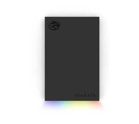 SEAGATE DYSK TWARDY FIRECUDA GAMING 5TB 2,5E STKL5000400