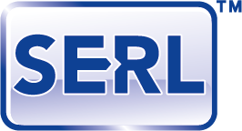 PŁYTA BD-RE 25GB 2X VERBATIM 43615 JEWEL 5 SZT.