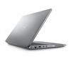 DELL NOTEBOOK LATITUDE 5440 WIN11PRO I5-1335U/16GB/512GB SSD/14.0 FHD/INTEGRATED/FGRPR&SMTCD/FHD/IR CAM/MIC/LTE 4G+BT/BACKLIT KB/3 CELL/3YPS