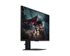 SAMSUNG MONITOR GAMINGOWY 27 CALI LS27DG500EUXEN