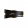 ADATA DYSK SSD LEGEND 900 PRO 2TB PCIE 4X4 7.4/6.5 GB/S M2