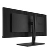 ASUS MONITOR 34 CALE PA348CGV GAMING BK/2MS/EU/HDMI+DP+USB*4