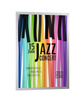 RAMKA MAGNETYCZNA 50X70 CM DURABLE DURAFRAME POSTER 505423 SREBRNA