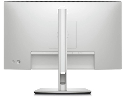 DELL MONITOR U2424H 23.8 CALA IPS LED FHD(1920X1080)/16:9/HDMI/DP/USB-C/USB/3Y