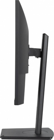 IIYAMA MONITOR 27 CALI XUB2793HSU-B6 IPS.HDMI.DP.2X2W.USBX2.FREESYNC.FLICKER