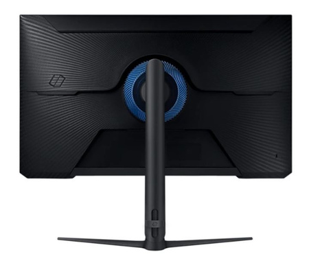 SAMSUNG MONITOR 32 CALE LS32CG510EUXEN