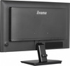 IIYAMA MONITOR 24 CALE X2492HSU-B1 IPS,FHD,HDMI,DP,120HZ,300CD,4MS,USB HUBX2CIENKIE RAMKI, 1500:1, ERP B