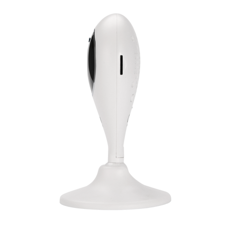 ZESTAW DGM SHK-PI021 WIFI 2.4: 2 X GNIAZDA ELEKTRYCZNE PP-W161 + KAMERA IP IPC-WA01 GRATIS!