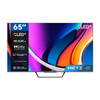 Telewizor METZ 65MQD7500Z 65" QLED 4K Ultra HD