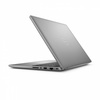 DELL NOTEBOOK VOSTRO 14 (3440) WIN11PRO I5-1335U/8GB/512GB SSD/14.0 FHD+/INTEL UHD/FGRPR/CAM & MIC/WLAN + BT/BACKLIT KB/3 CELL/3YPS