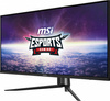 MSI MONITOR MAG401QR 40 CALI /1MS/ IPS/UWQHD/155HZ/21:9