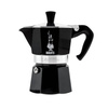 KAWIARKA BIALETTI MOKA EXPRESS 3TZ CZARNA