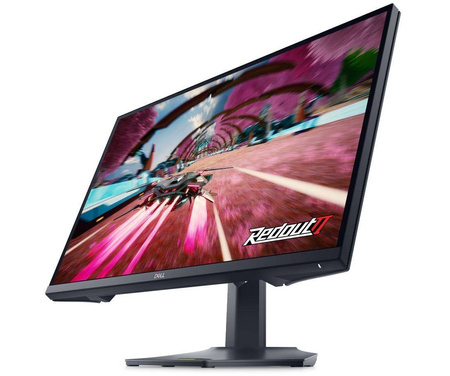 DELL MONITOR G2724D 27 CALI 165HZ IPS/2560X1440/HDMI/DP/3Y