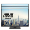 ASUS MONITOR 24.1 CALA BE248CFN WUXGA IPS 100HZ HDMI RJ45