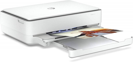HP INC. URZĄDZENIE WIELOFUNKCYJNE HP ENVY 6020E 223N4B