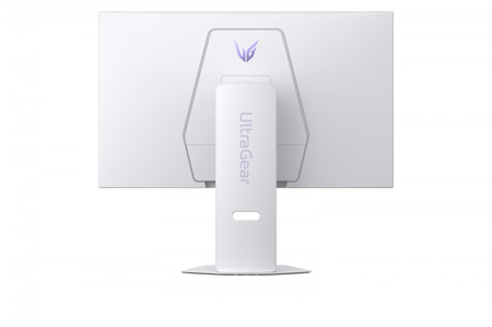 LG ELECTRONICS MONITOR 32G810SA-W