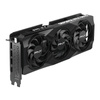 PNY Karta graficzna GeForce RTX 5070 STD12GB VCG507012TFXPB1