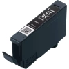 CANON ORYGINALNY INK / TUSZ CLI-65BK, BLACK, 12.6ML, 4215C001, CANON PIXMA PRO-200
