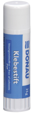 KLEJ W SZTYFCIE DONAU 35G