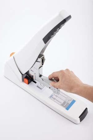 ZSZYWACZ SMART 0240 60% SIŁY BIAŁY 240 KART