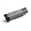 TONER ORYGINALNY BROTHER TNB023 CZARNY 2000 STRON