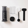 AEROPRESS XL - ZAPARZACZ DO KAWY