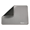 PODKŁADKA POD MYSZ FELLOWES BREYTA™ XL100139316 SZARA