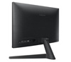 SAMSUNG MONITOR 27 CALI LS27C330GAUXEN IPS 1920X1080 FHD 16:9 1XHDMI 1XDP 4MS(GT) 100HZ PŁASKI 2 LATA D2D