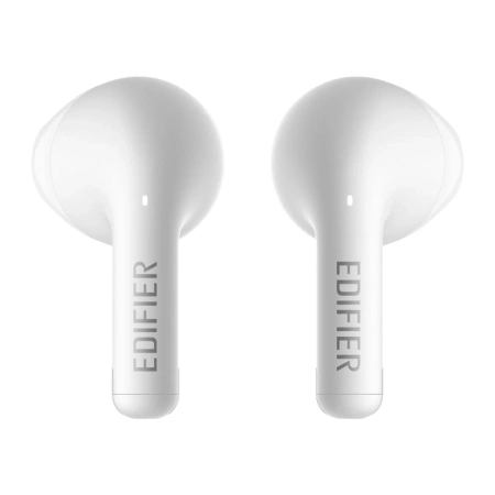 Słuchawki TWS Edifier X2s (białe)