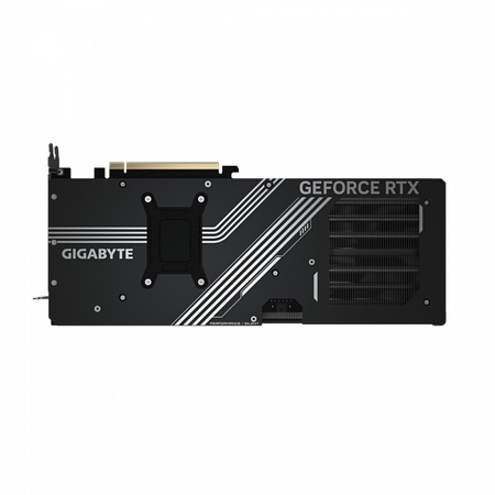 GIGABYTE KARTA GRAFICZNA GV-N507TWF3OC-16GD