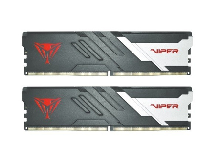 PATRIOT PAMIĘĆ DDR5 VIPER VENOM 16GB/5600 (2X8GB) CL40