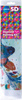 MOZAIKA DIAMENTOWA 5D KWIAT 30X30CM CENTRUM 89629