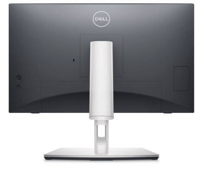 DELL MONITOR 23.8 CALA P2424HT DOTYKOWY FHD/16:9/HDMI/DP/USBC/RJ45/3Y