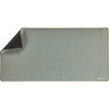 PODKŁAD 400X800MM ANTYPOŚLIZGOWY FELLOWES BREYTA™ 100139323 SZAŁWIA
