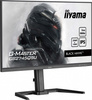IIYAMA MONITOR 27 CALI GB2745QSU-B2,IPS,QHD,100HZ,1MS,2XUSB,300CD