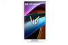LG Electronics Monitor 32G810SA-W