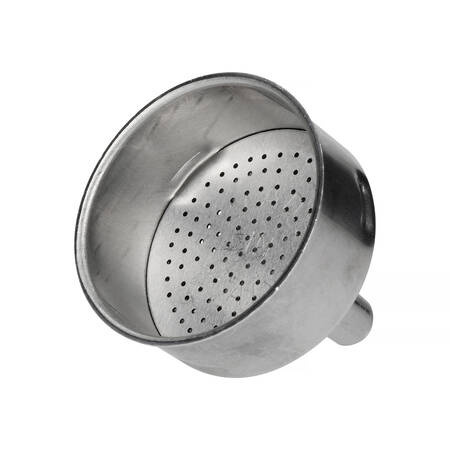 BIALETTI - LEJEK ZAMIENNY DO ALUMINIOWYCH KAWIAREK 2TZ