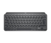 KLAWIATURA BEZPRZEWODOWA MEMBRANOWA LOGITECH MX KEYS MINI 920-010498