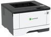 LEXMARK DRUKARKA MS331DN 29S0010