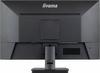 IIYAMA MONITOR PROLITE XU2793HSU-B6 27 CALI IPS.HDMI.DP.2X2W.USBX2.FHD.SLIM.100HZ