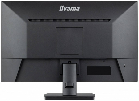 IIYAMA MONITOR 27 CALI PROLITE XU2793QSU-B6 IPS,QHD,100HZ,HDMI,DP,2X2W,2XUSB(3.2), FREESYNC