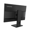Lenovo Monitor 23.8 cala ThinkVision E24-40 64BAMAT1EU