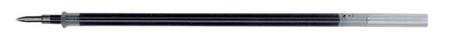 WKŁAD DO DŁUGOPISU ŻELOWY OFFICE PRODUCTS CLASSIC CZERWONY 300M